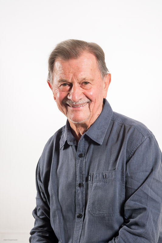 En mouvement pour Voreppe_003