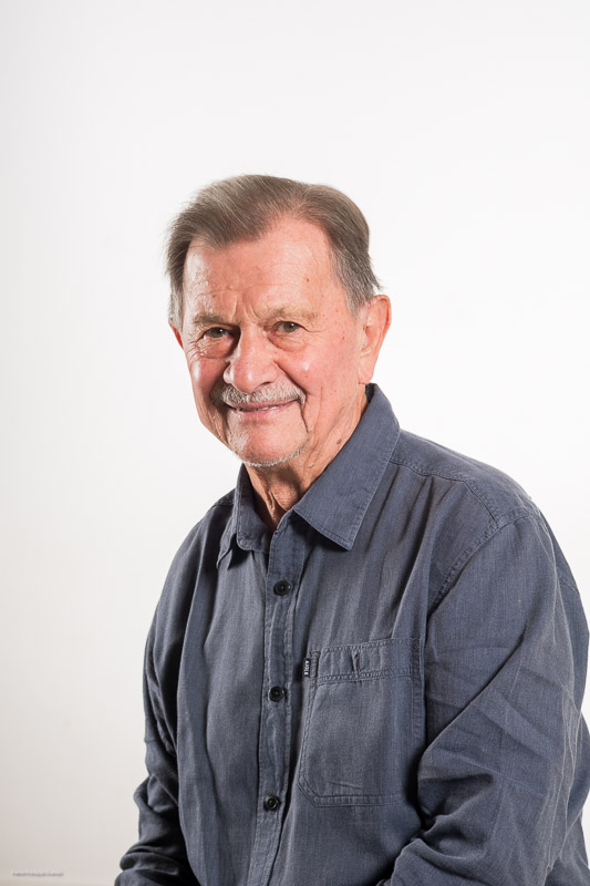 En mouvement pour Voreppe_004