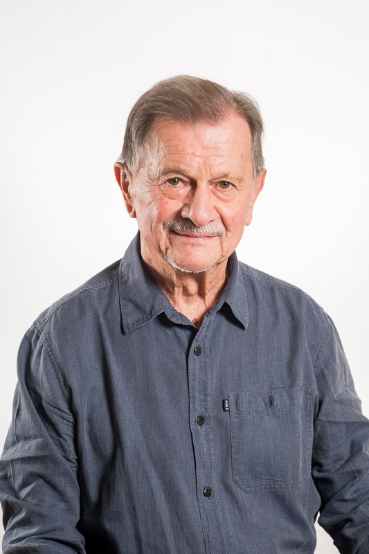 En mouvement pour Voreppe_005