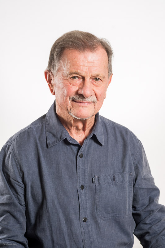 En mouvement pour Voreppe_006