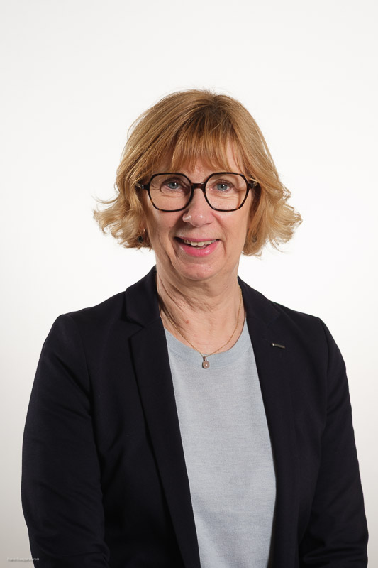 En mouvement pour Voreppe_008