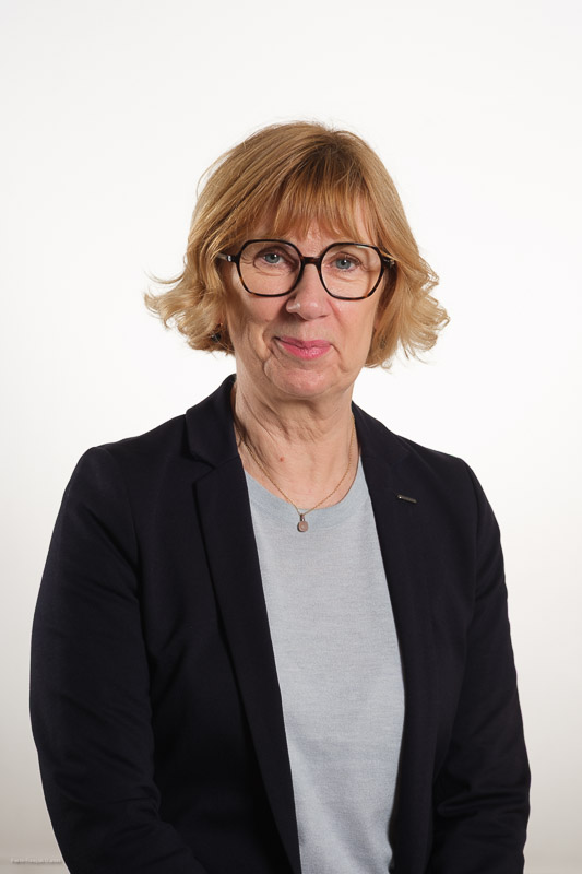 En mouvement pour Voreppe_009