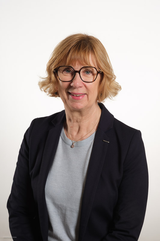 En mouvement pour Voreppe_010