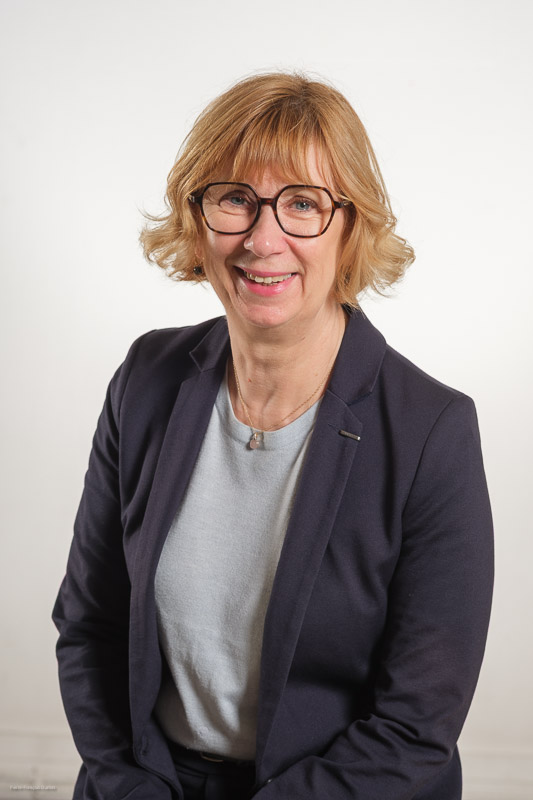 En mouvement pour Voreppe_011