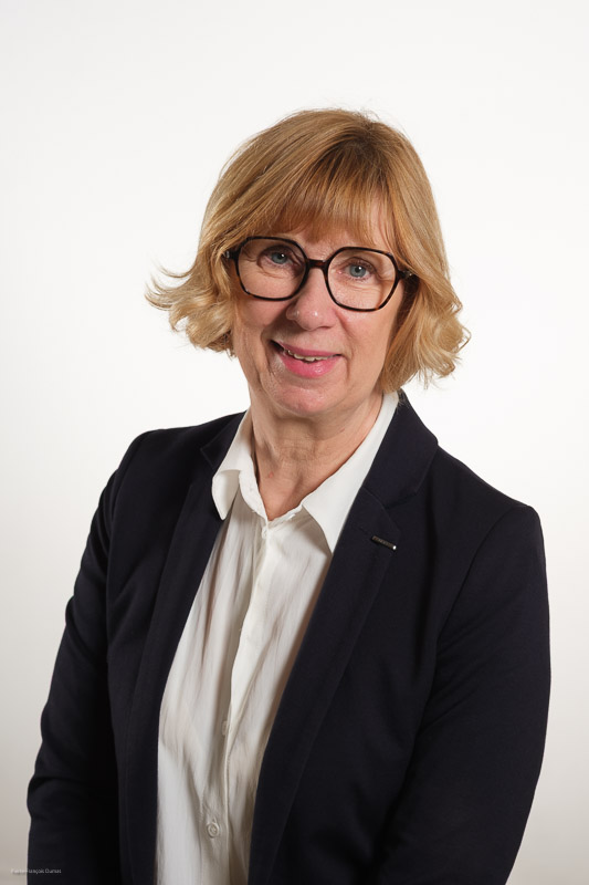 En mouvement pour Voreppe_012