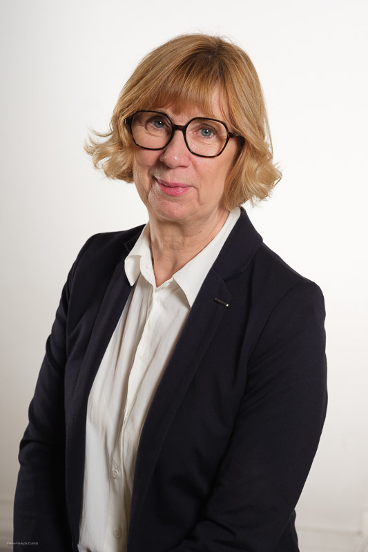 En mouvement pour Voreppe_013