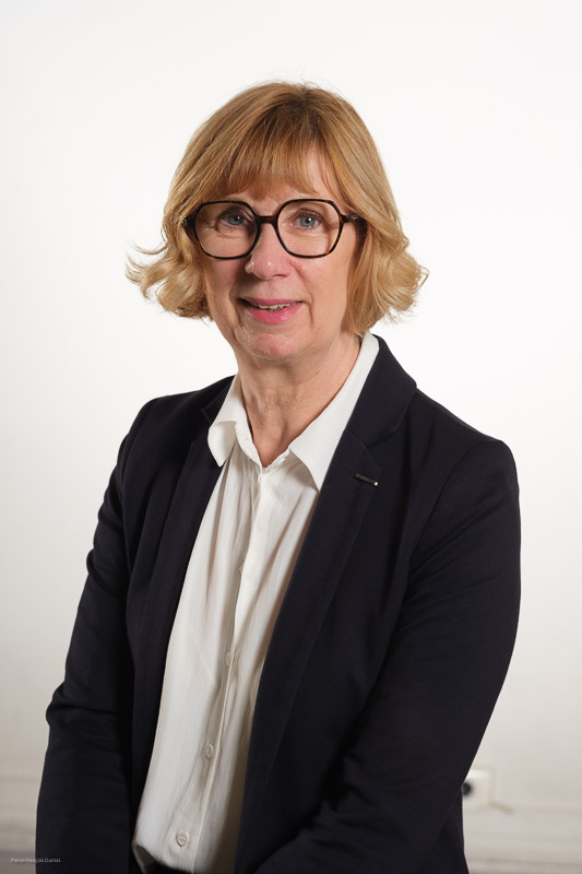 En mouvement pour Voreppe_014