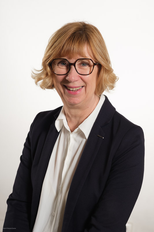 En mouvement pour Voreppe_015