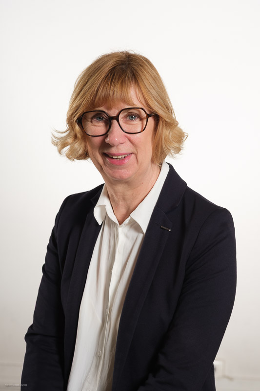 En mouvement pour Voreppe_016