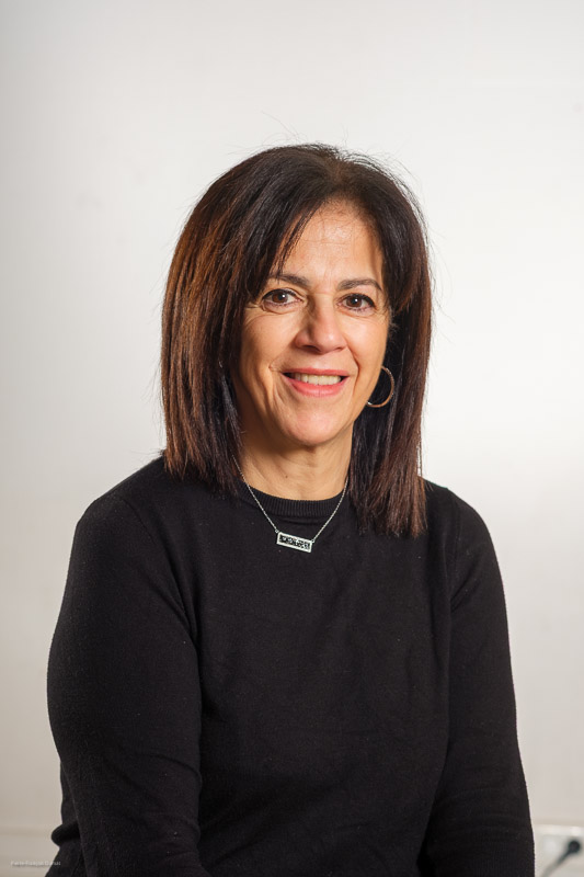 En mouvement pour Voreppe_017