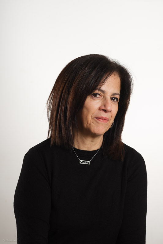 En mouvement pour Voreppe_018