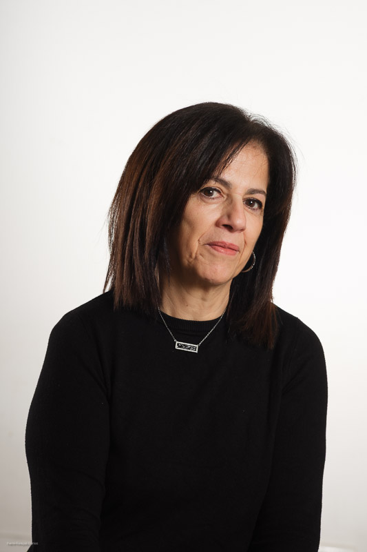 En mouvement pour Voreppe_019