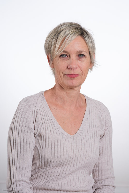 En mouvement pour Voreppe_022