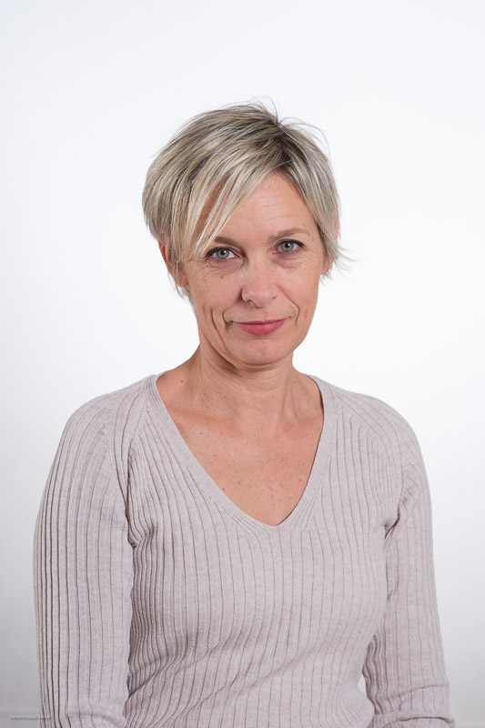 En mouvement pour Voreppe_023