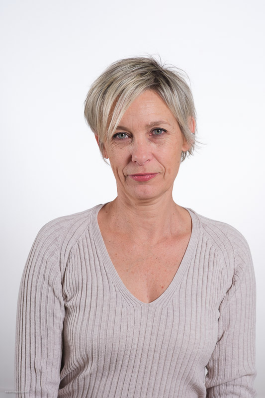 En mouvement pour Voreppe_024