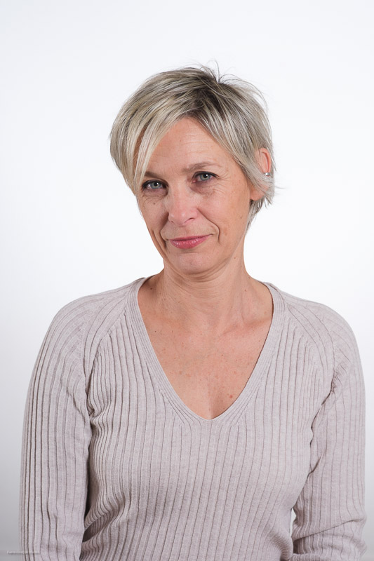 En mouvement pour Voreppe_025