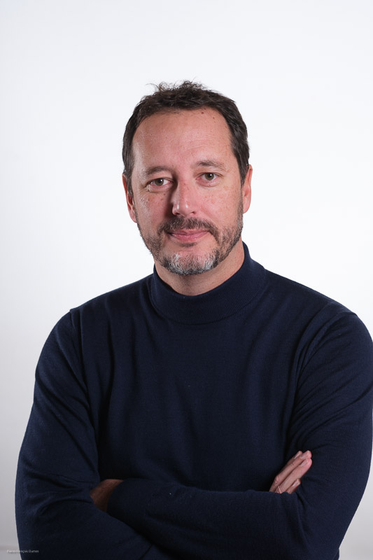 En mouvement pour Voreppe_026