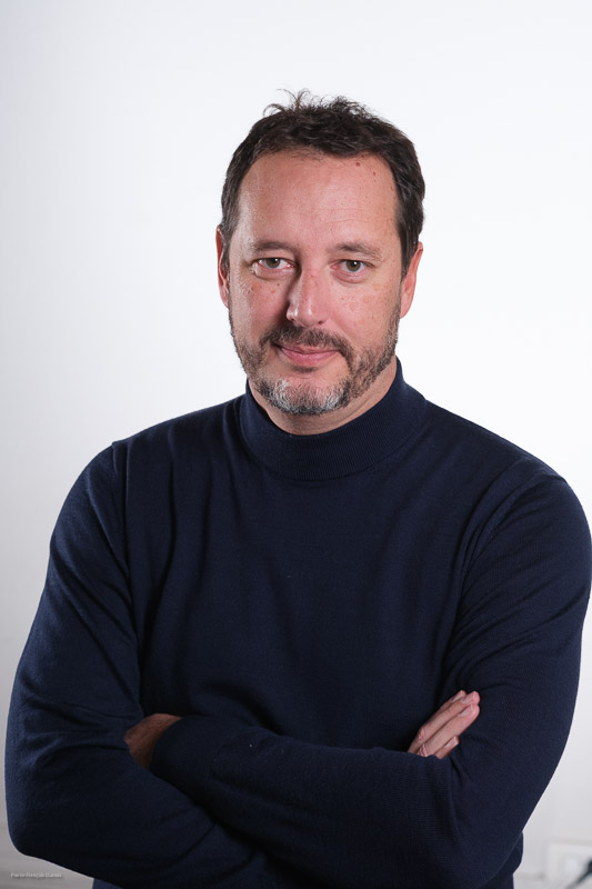 En mouvement pour Voreppe_027