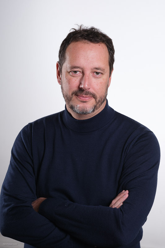 En mouvement pour Voreppe_028