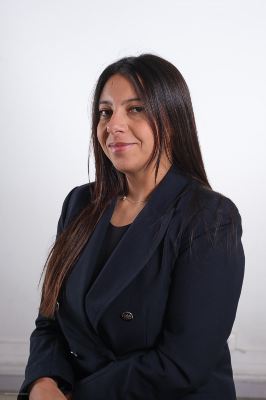 En mouvement pour Voreppe_029