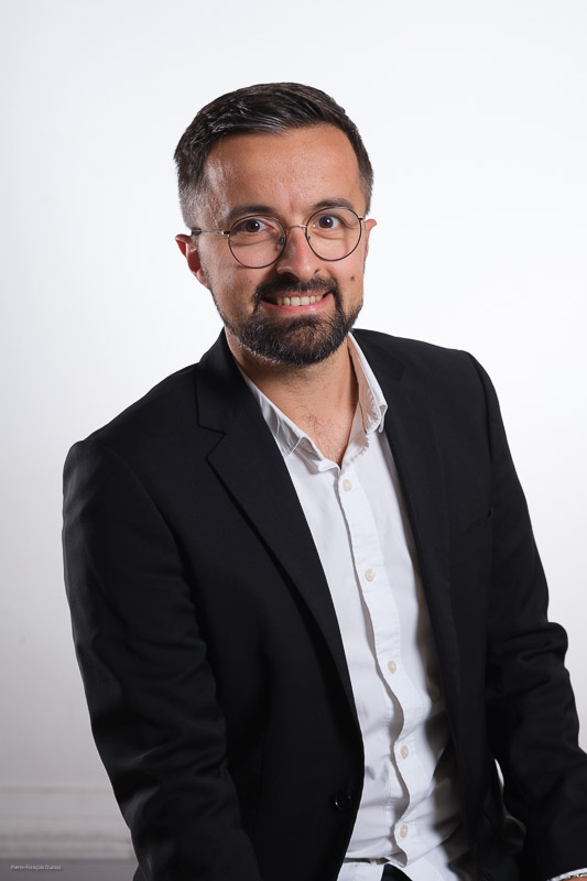 En mouvement pour Voreppe_031