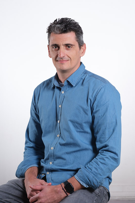 En mouvement pour Voreppe_032