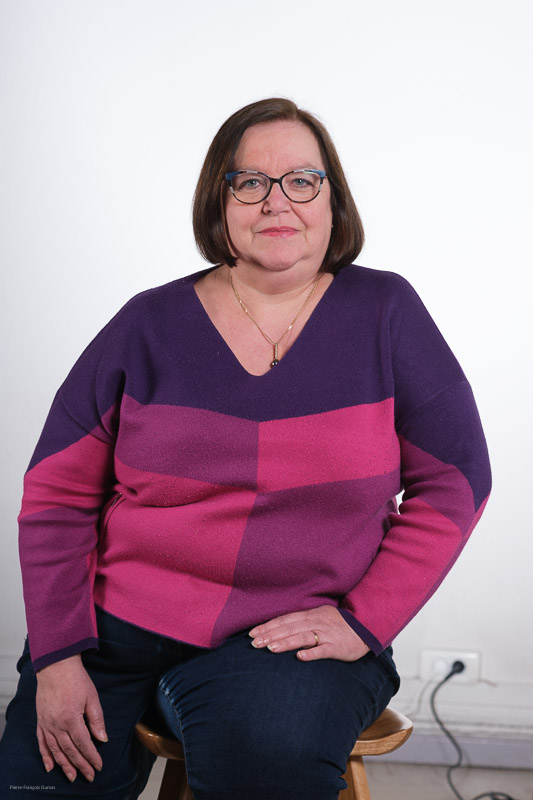 En mouvement pour Voreppe_033