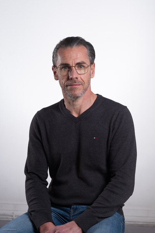 En mouvement pour Voreppe_035