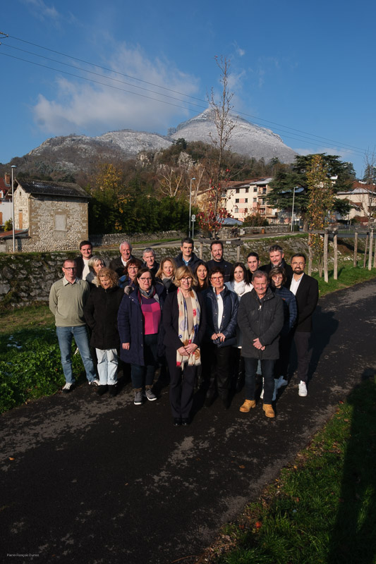 En mouvement pour Voreppe_036