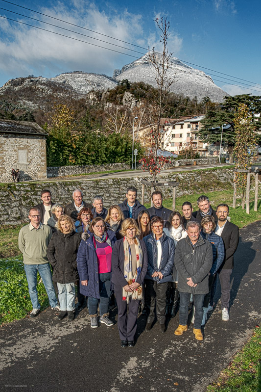 En mouvement pour Voreppe_038