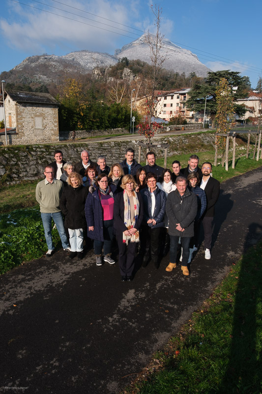 En mouvement pour Voreppe_039-2