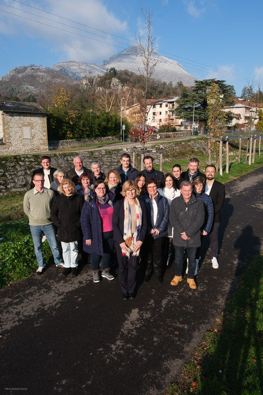 En mouvement pour Voreppe_040-2