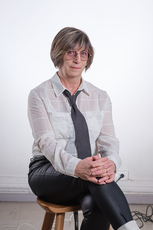 En mouvement pour Voreppe_042