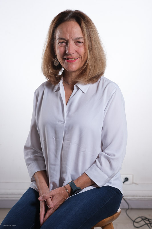 En mouvement pour Voreppe_043-2