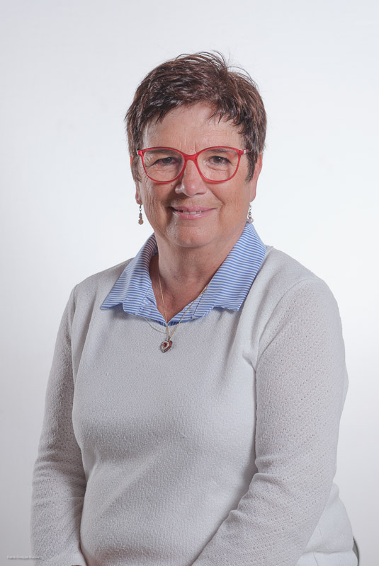 En mouvement pour Voreppe_044