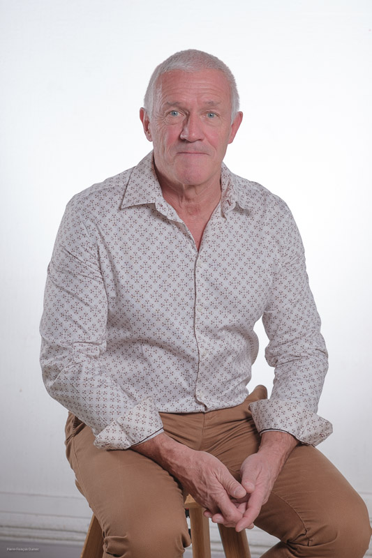 En mouvement pour Voreppe_045