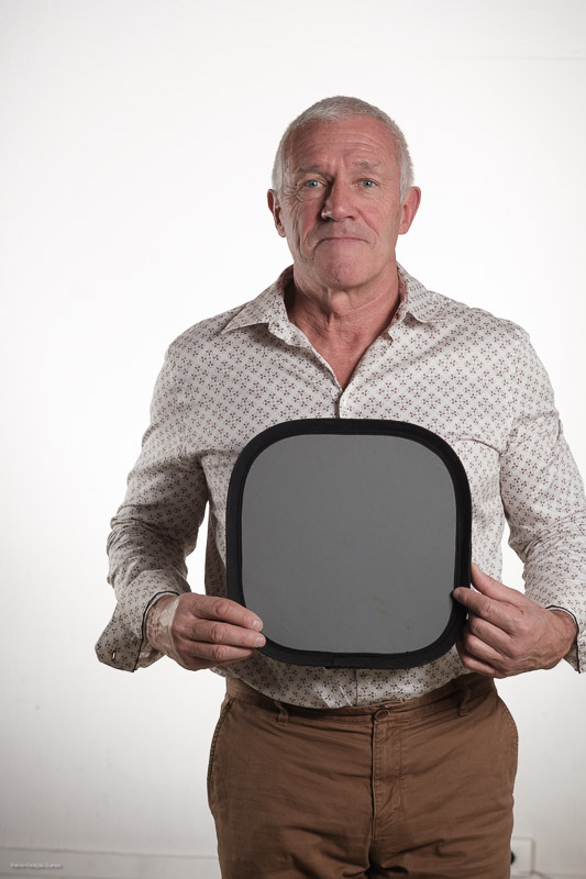 En mouvement pour Voreppe_046