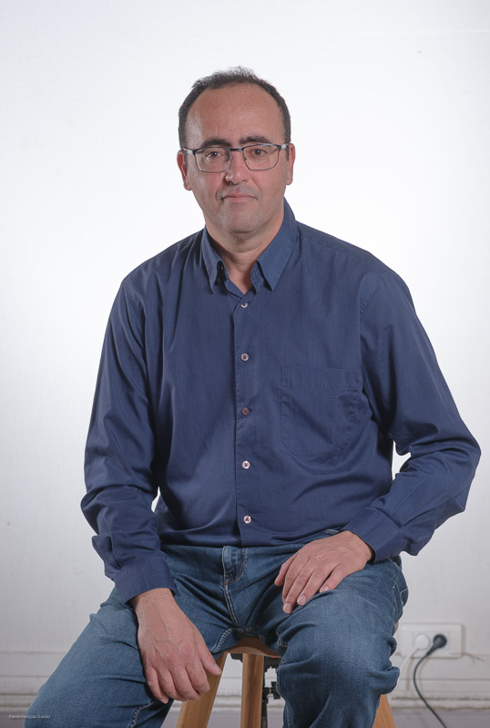 En mouvement pour Voreppe_047