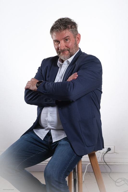 En mouvement pour Voreppe_048