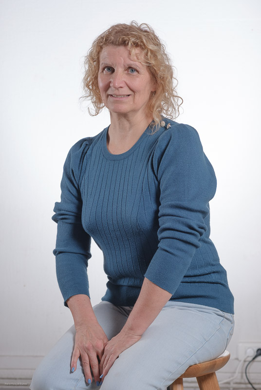 En mouvement pour Voreppe_049