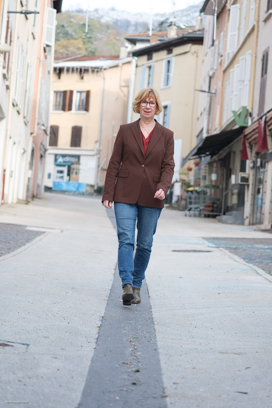 En mouvement pour Voreppe_050