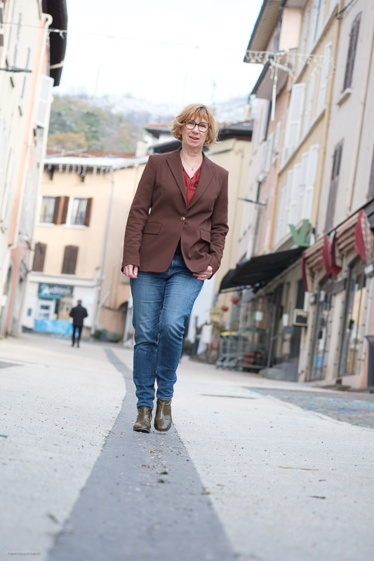 En mouvement pour Voreppe_054