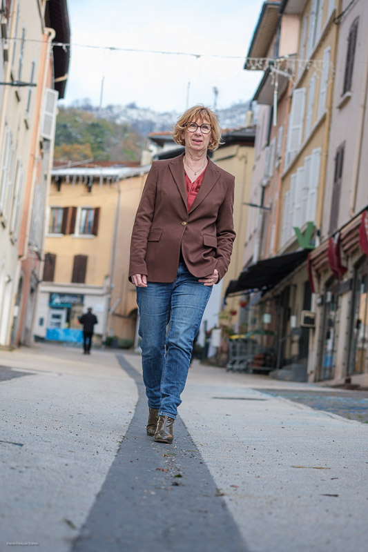 En mouvement pour Voreppe_055