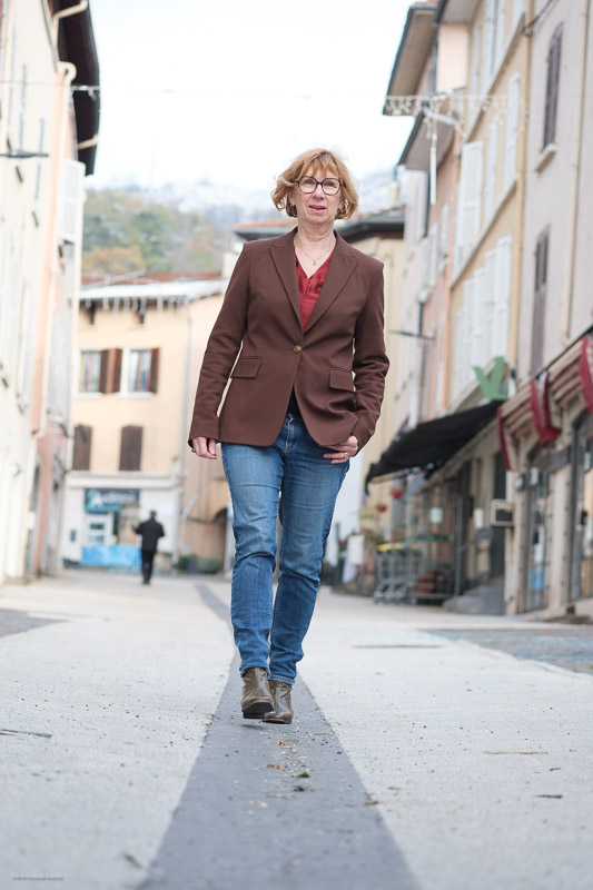 En mouvement pour Voreppe_056