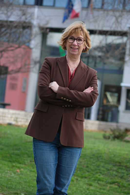 En mouvement pour Voreppe_057