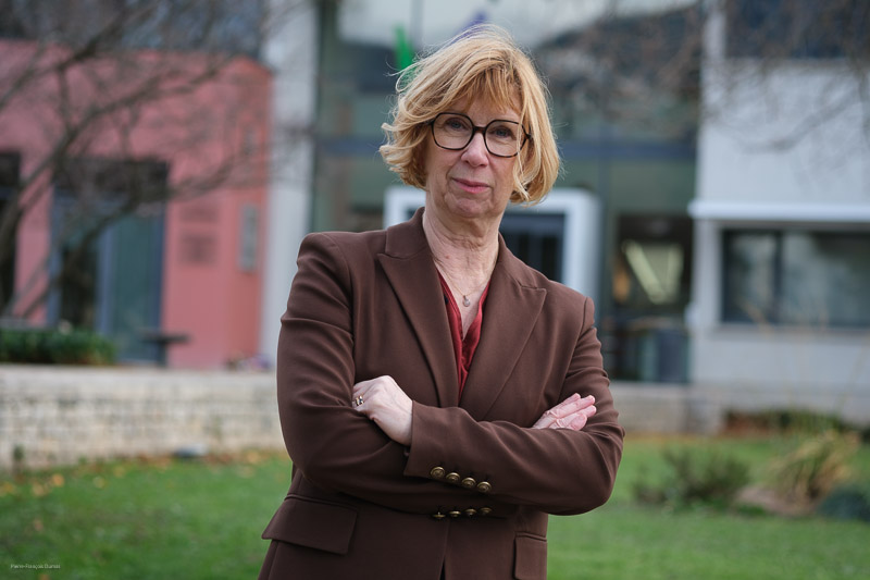 En mouvement pour Voreppe_059