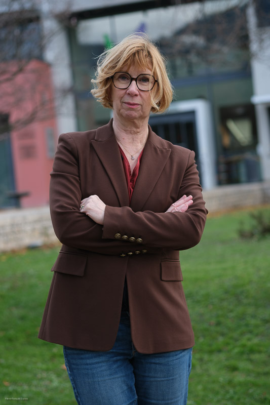 En mouvement pour Voreppe_060