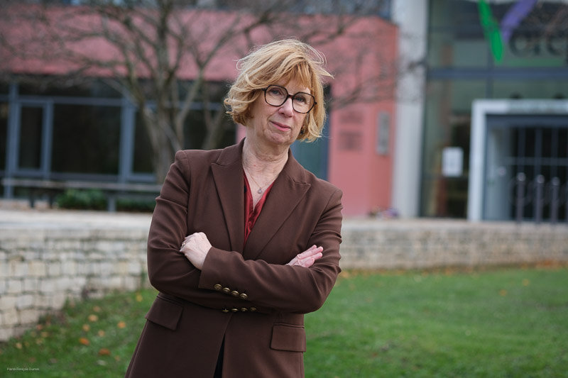 En mouvement pour Voreppe_061