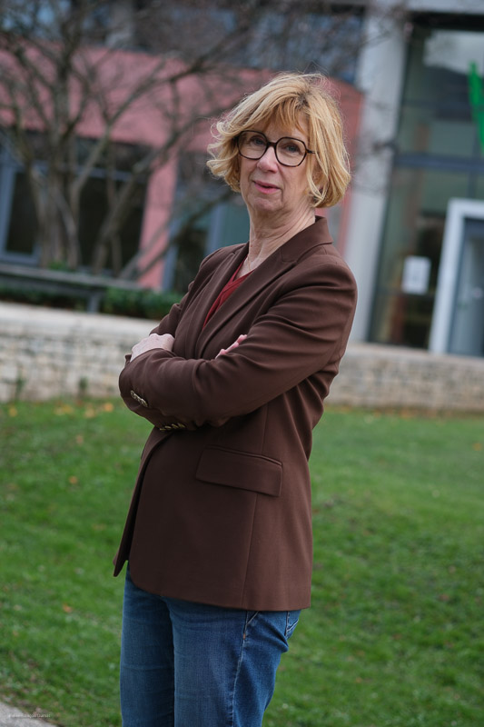 En mouvement pour Voreppe_062