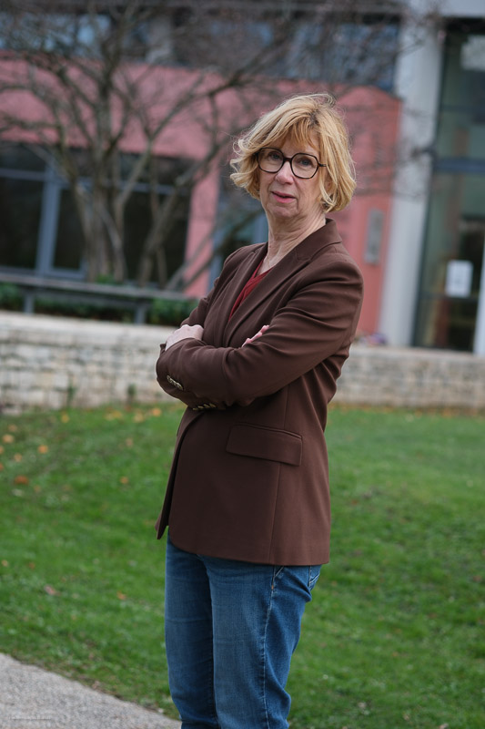 En mouvement pour Voreppe_063